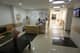 Slider image (8) Private Algomed Hospital in Adana Turkey